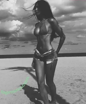 Tabitha Howe / _tabithahowe nude photo #0015