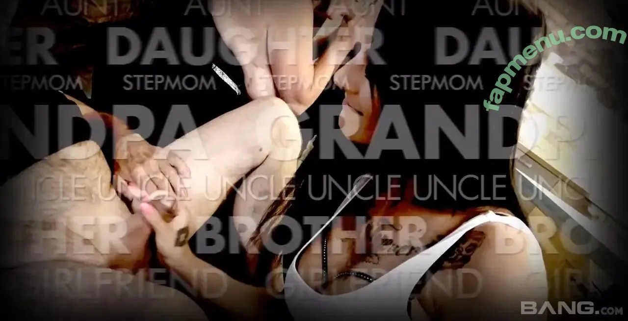 Tabitha Poison nude photo #0047 (poison.tabitha / poisontabitha / tabithapoison)