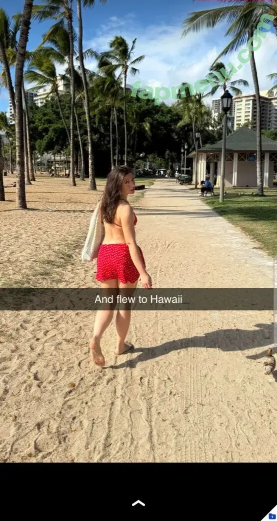 Tabitha Swatosh nude photo #0851 (tabithaswatosh)