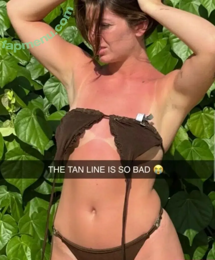 Tabitha Swatosh nude photo #0856 (tabithaswatosh)