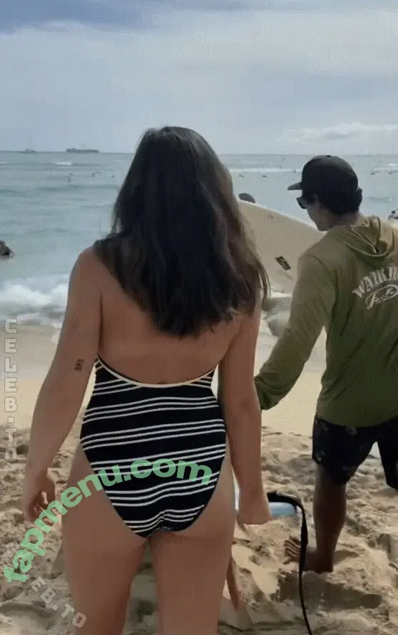 Tabitha Swatosh nude photo #0864 (tabithaswatosh)