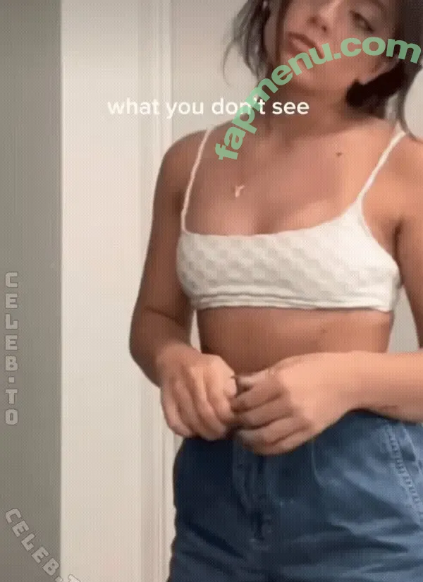 Tabitha Swatosh nude photo #0899 (tabithaswatosh)