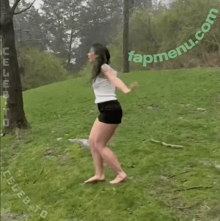 Tabitha Swatosh nude photo #0902 (tabithaswatosh)