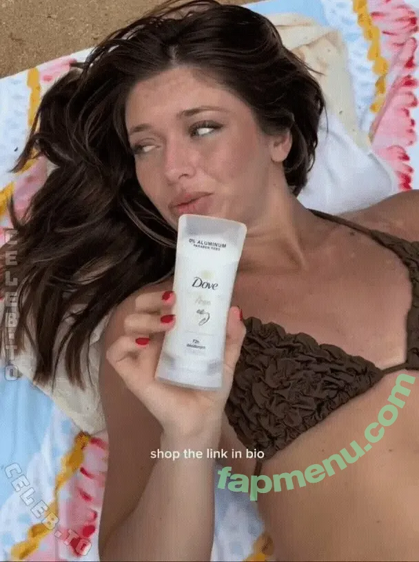 Tabitha Swatosh nude photo #0909 (tabithaswatosh)