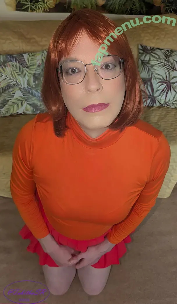 tabithasr nude photo #0010 (tabithasr3)
