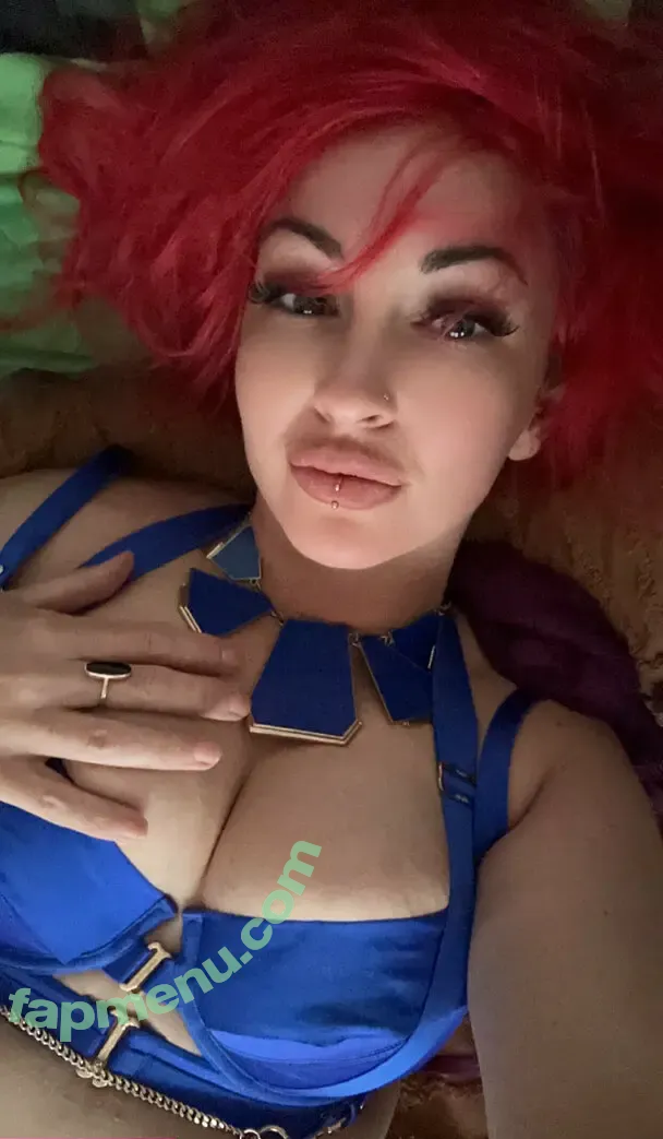 tabookandi nude photo #0045 (taboo_candy_)