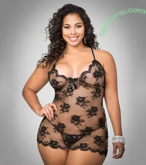 Tabria Majors / tabriamajors nude photo #0038