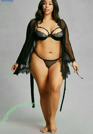 Tabria Majors / tabriamajors nude photo #0043