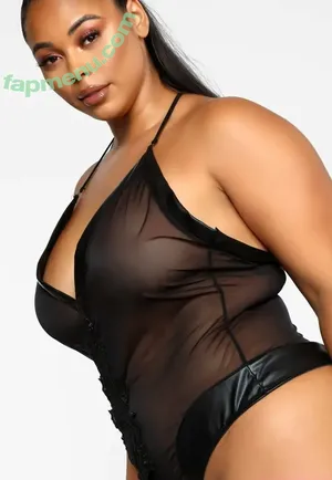 Tabria Majors / tabriamajors nude photo #0050