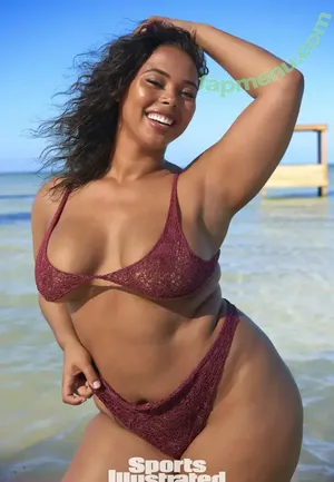 Tabria Majors / tabriamajors nude photo #0051