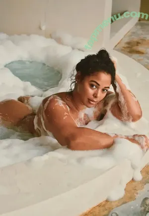 Tabria Majors / tabriamajors nude photo #0073