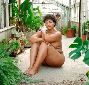 Tabria Majors / tabriamajors nude photo #0074