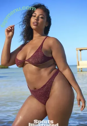 Tabria Majors / tabriamajors nude photo #0075