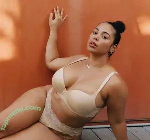 Tabria Majors / tabriamajors nude photo #0088
