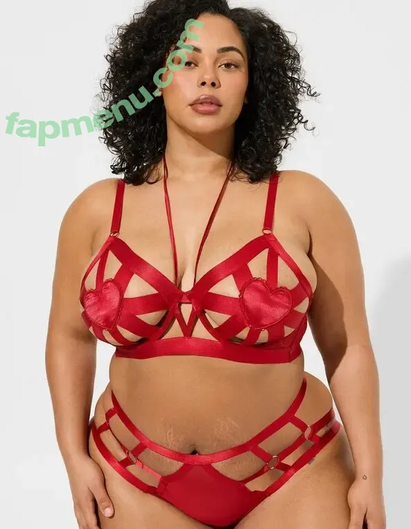 Tabria Majors nude photo #0129 (tabriamajors)