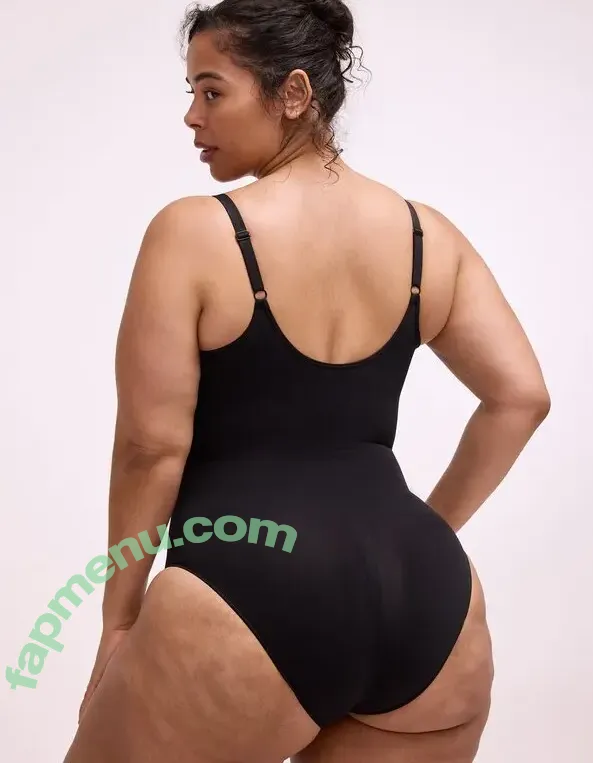 Tabria Majors nude photo #0130 (tabriamajors)