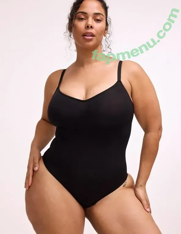 Tabria Majors nude photo #0134 (tabriamajors)