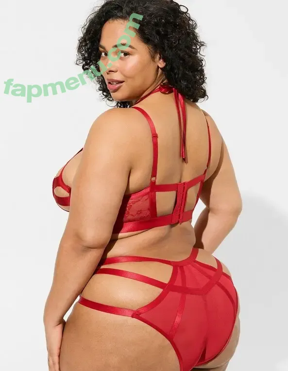 Tabria Majors nude photo #0140 (tabriamajors)