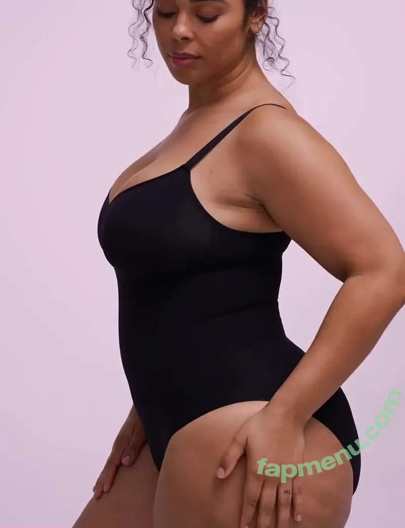 Tabria Majors nude photo #0144 (tabriamajors)
