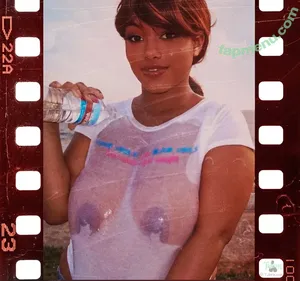 Tabrin / getgulley / tabs24x7 nude photo #0048