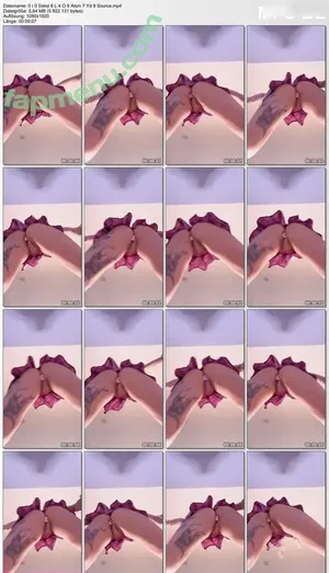  nude photo #0002