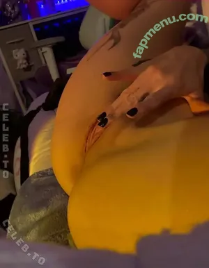 Tabs24x7 / tabs24xscore nude photo #0094