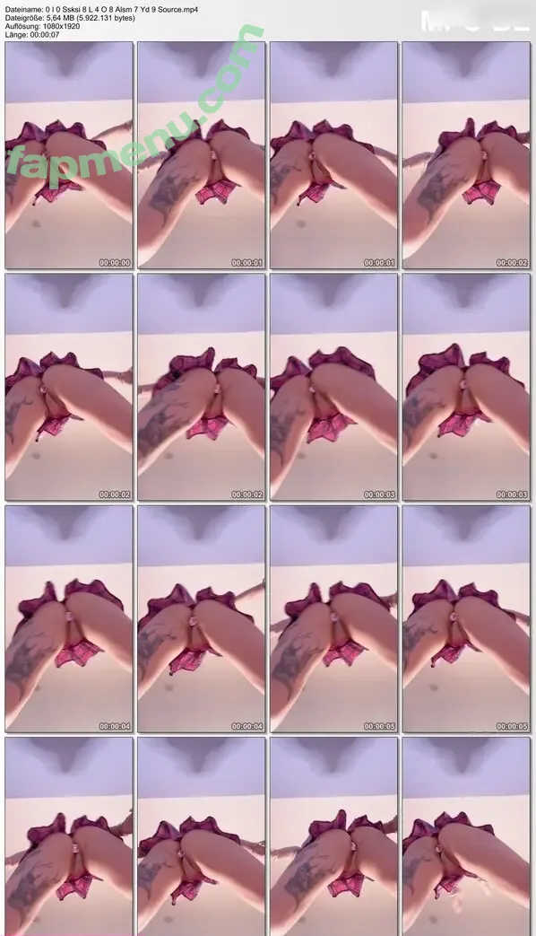 Tabs24x7 nude photo #0002 (tabs24xscore)