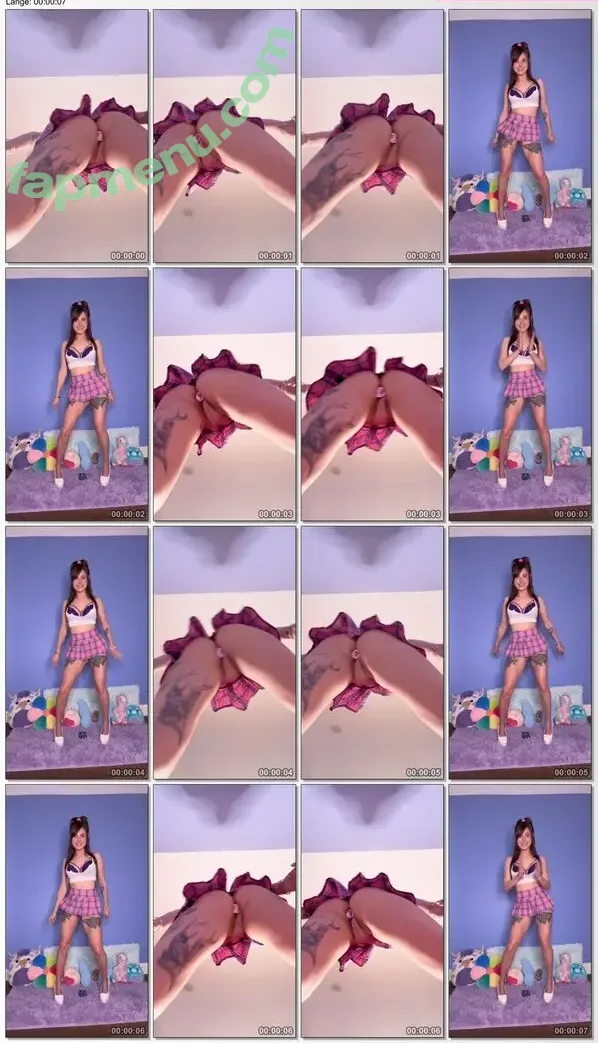Tabs24x7 nude photo #0004 (tabs24xscore)