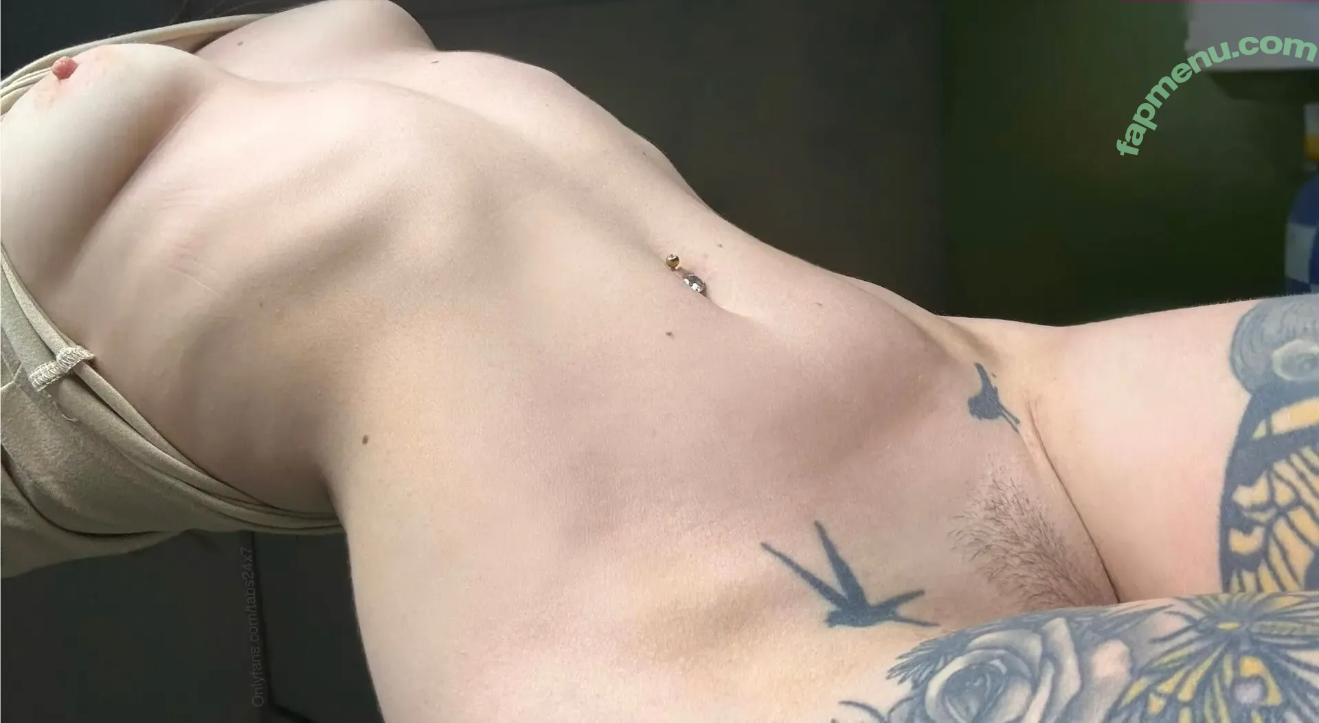 Tabs24x7 nude photo #0066 (tabs24xscore)
