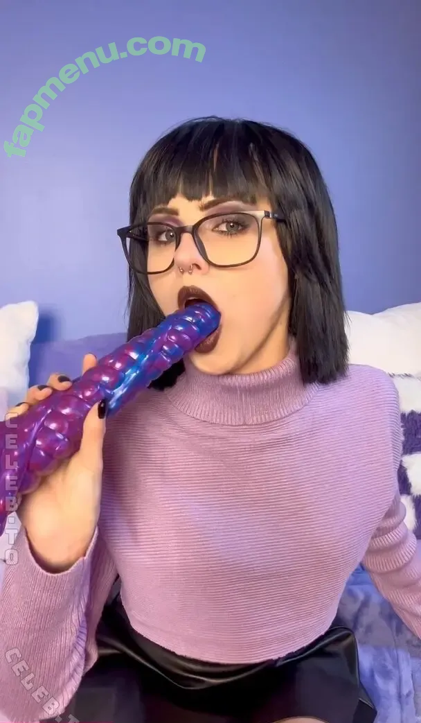 Tabs24x7 nude photo #0091 (tabs24xscore)