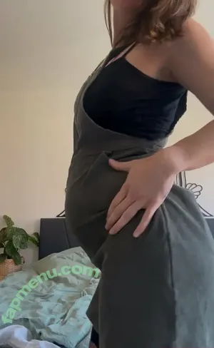 tabuhlalarasa / taboolarassa nude photo #0004