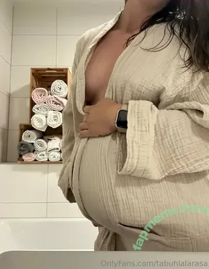 tabuhlalarasa / taboolarassa nude photo #0015