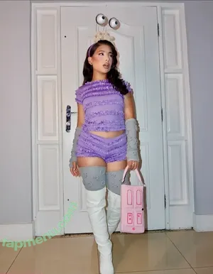 Taby Carvalho / taby nude photo #0005