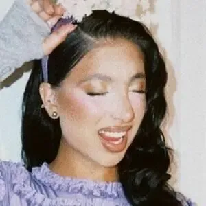 Taby Carvalho / taby nude photo #0007