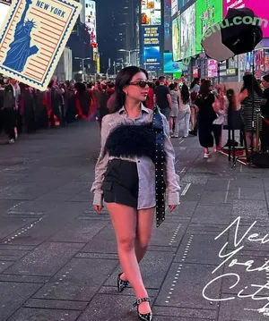 Taby Carvalho / taby nude photo #0012