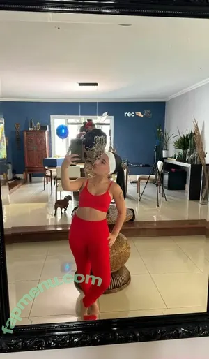 Taby Carvalho / taby nude photo #0013