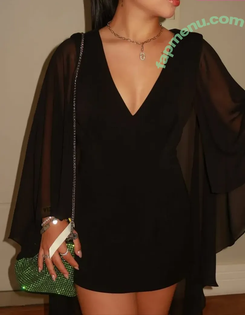 Taby Carvalho nude photo #0008 (taby)