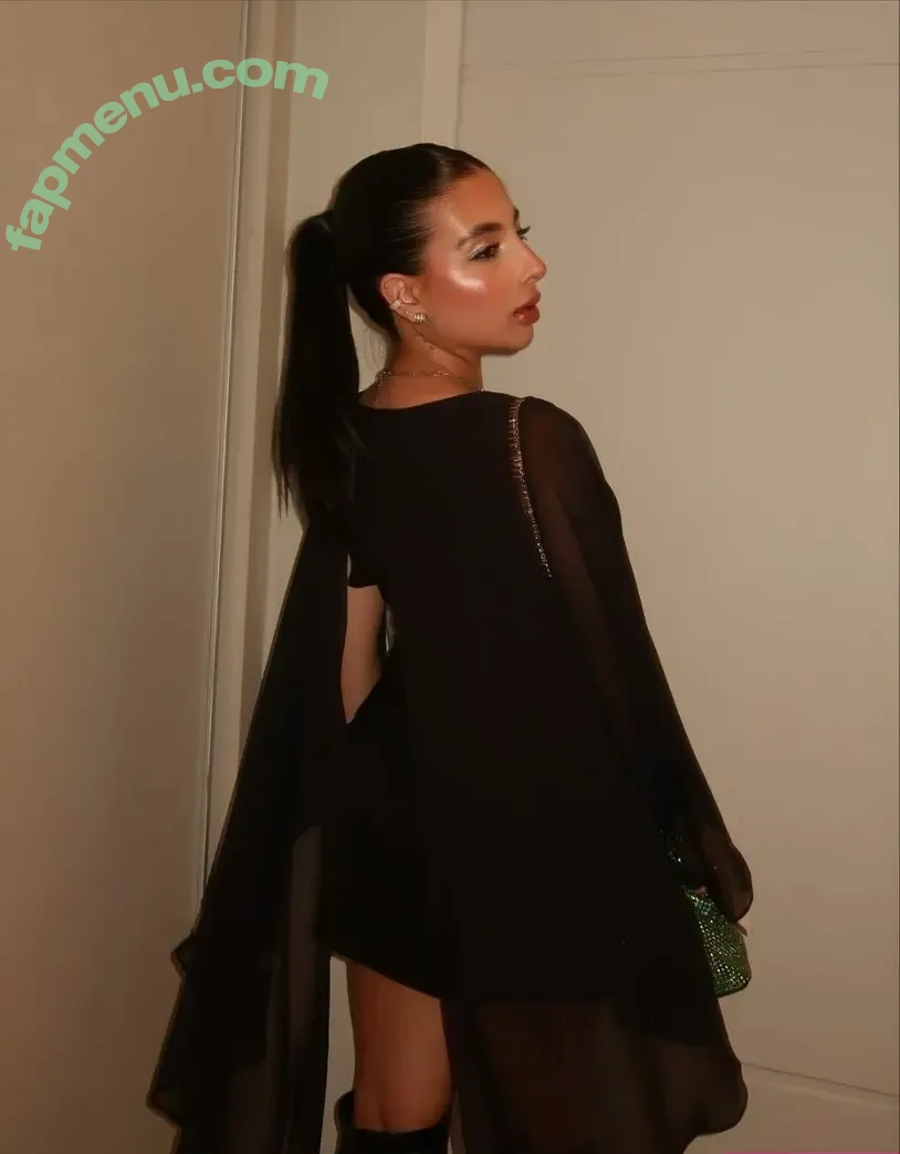 Taby Carvalho nude photo #0009 (taby)