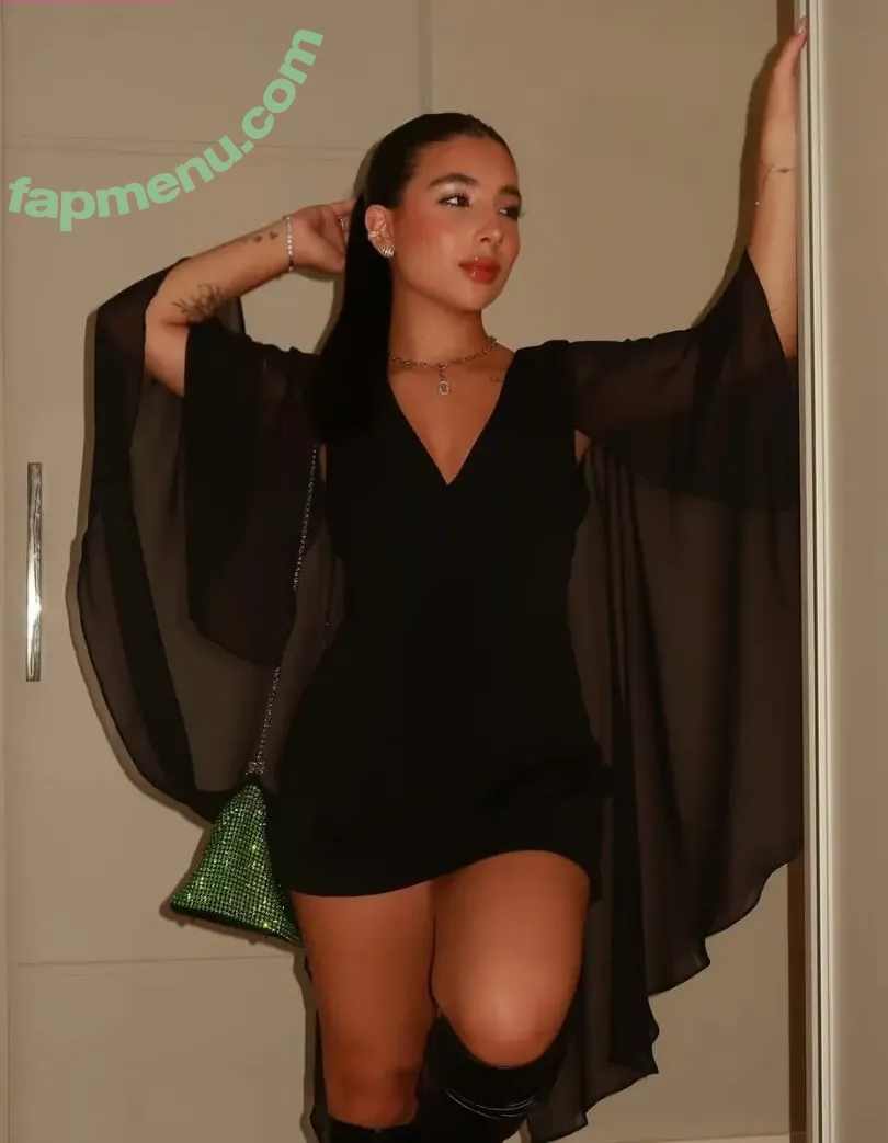 Taby Carvalho nude photo #0010 (taby)