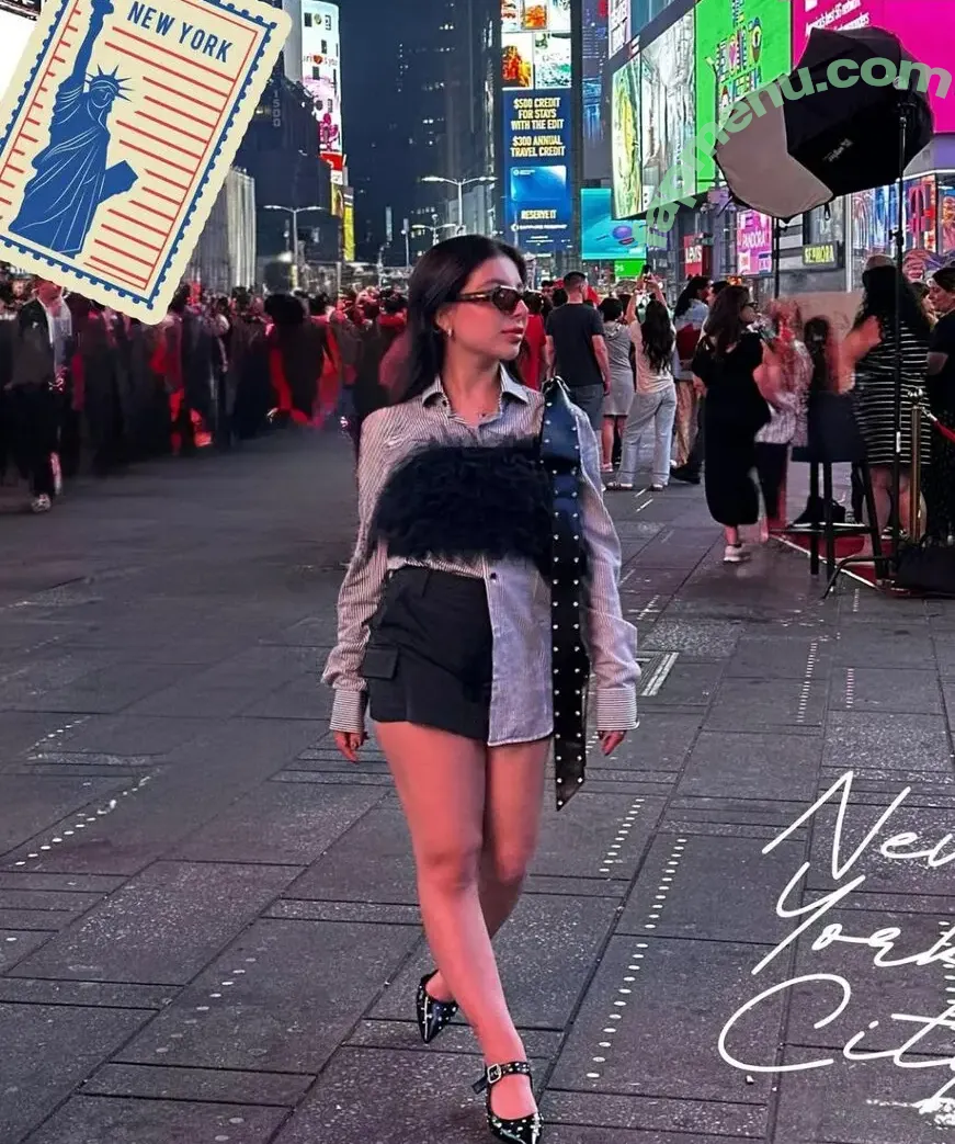 Taby Carvalho nude photo #0012 (taby)