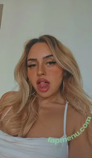 tabycatxo / tabycatxoxo nude photo #0014