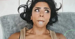 tabycatxo / tabycatxoxo nude photo #0031