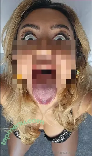 tabycatxo / tabycatxoxo nude photo #0045