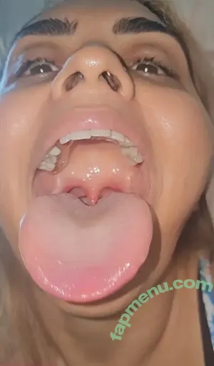 Tabycatxoxo / tabyxcat nude photo #0036