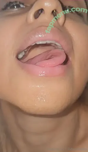 Tabycatxoxo / tabyxcat nude photo #0038