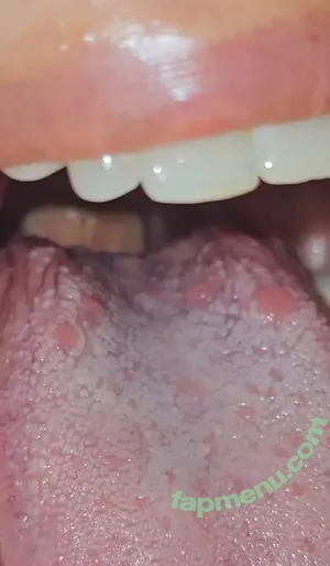 Tabycatxoxo / tabyxcat nude photo #0040