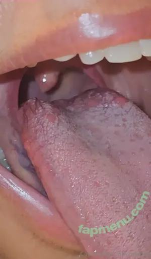 Tabycatxoxo / tabyxcat nude photo #0041