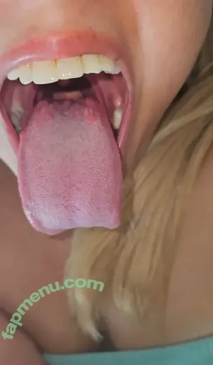 Tabycatxoxo / tabyxcat nude photo #0054