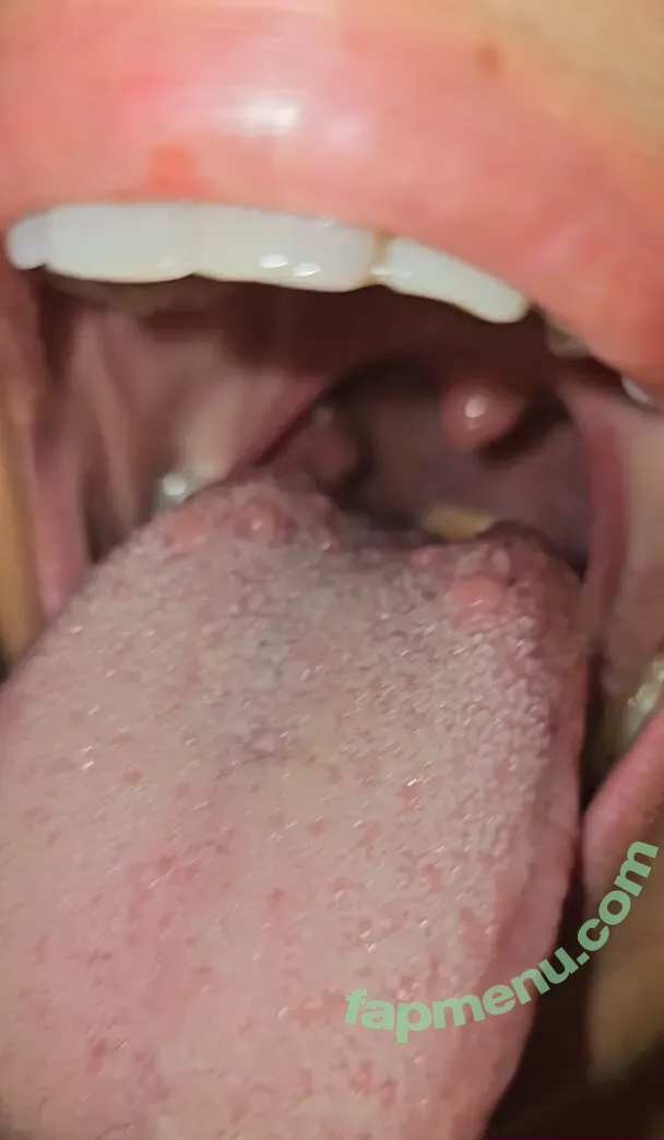 Tabycatxoxo nude photo #0022 (Tabycatxoxo)