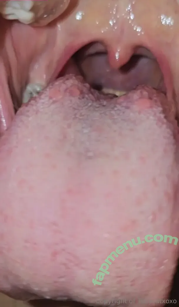 Tabycatxoxo nude photo #0023 (Tabycatxoxo)